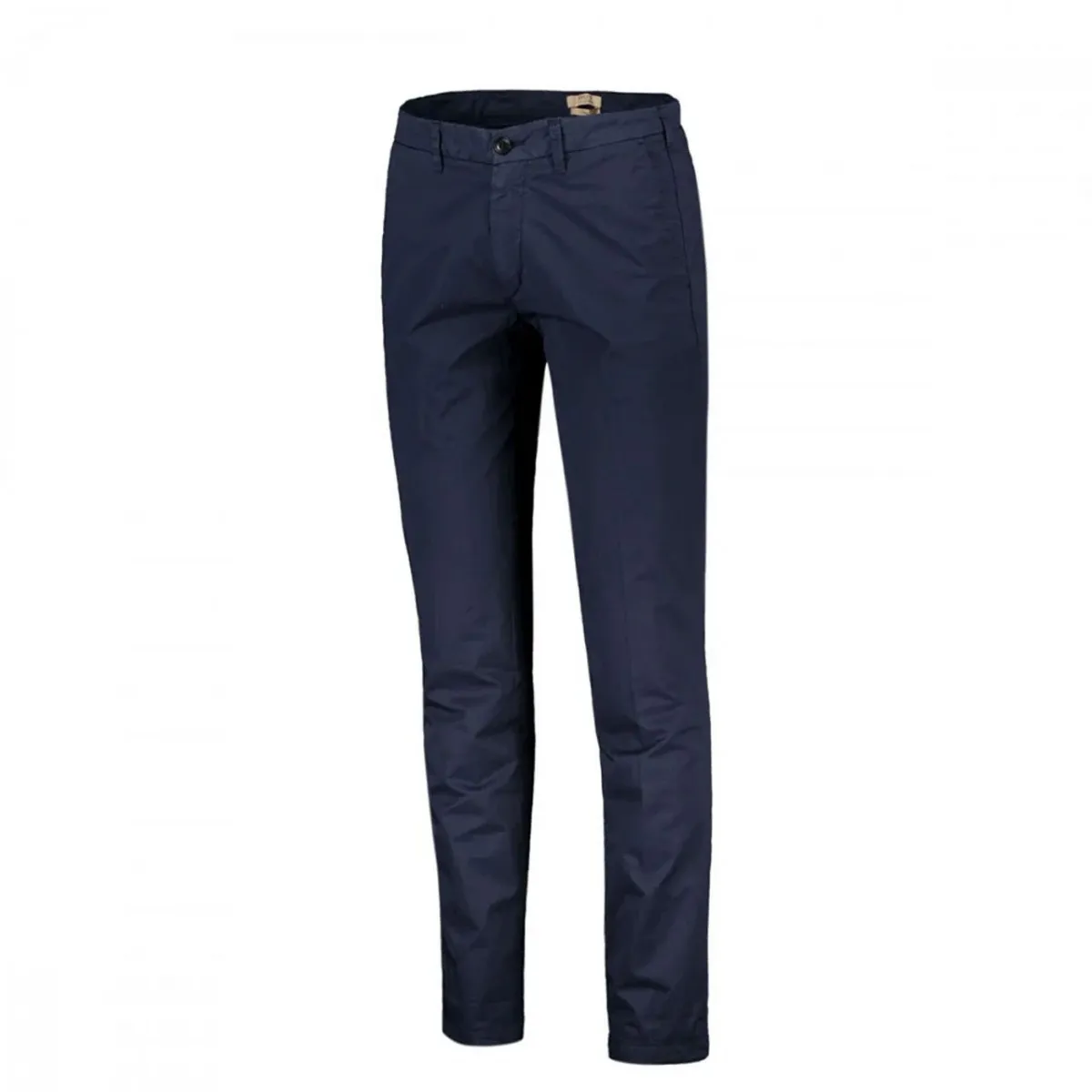 Pantalone Chino Lenny Blu