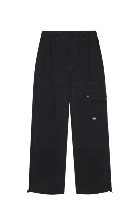 PANTALONE DK0A4YLX 60138_20685 BLACK-BLK1 MAN