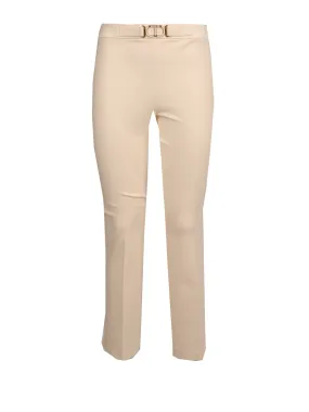 Pantalone Donna twinset 241TP2274-00282 Pantalone