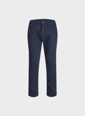 pantalone glenn 5t