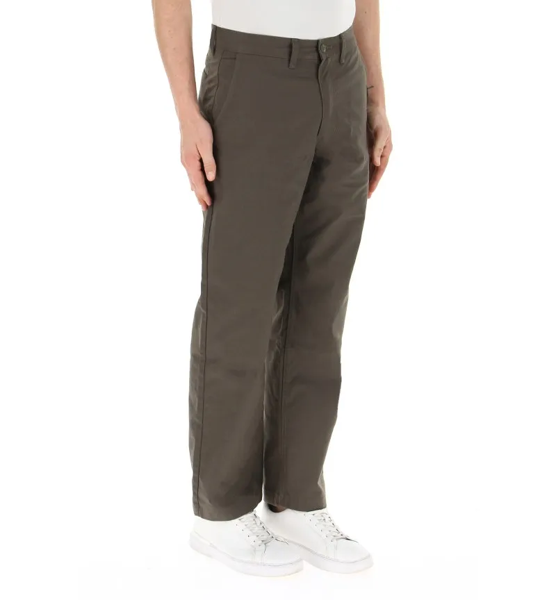 Pantalone loose