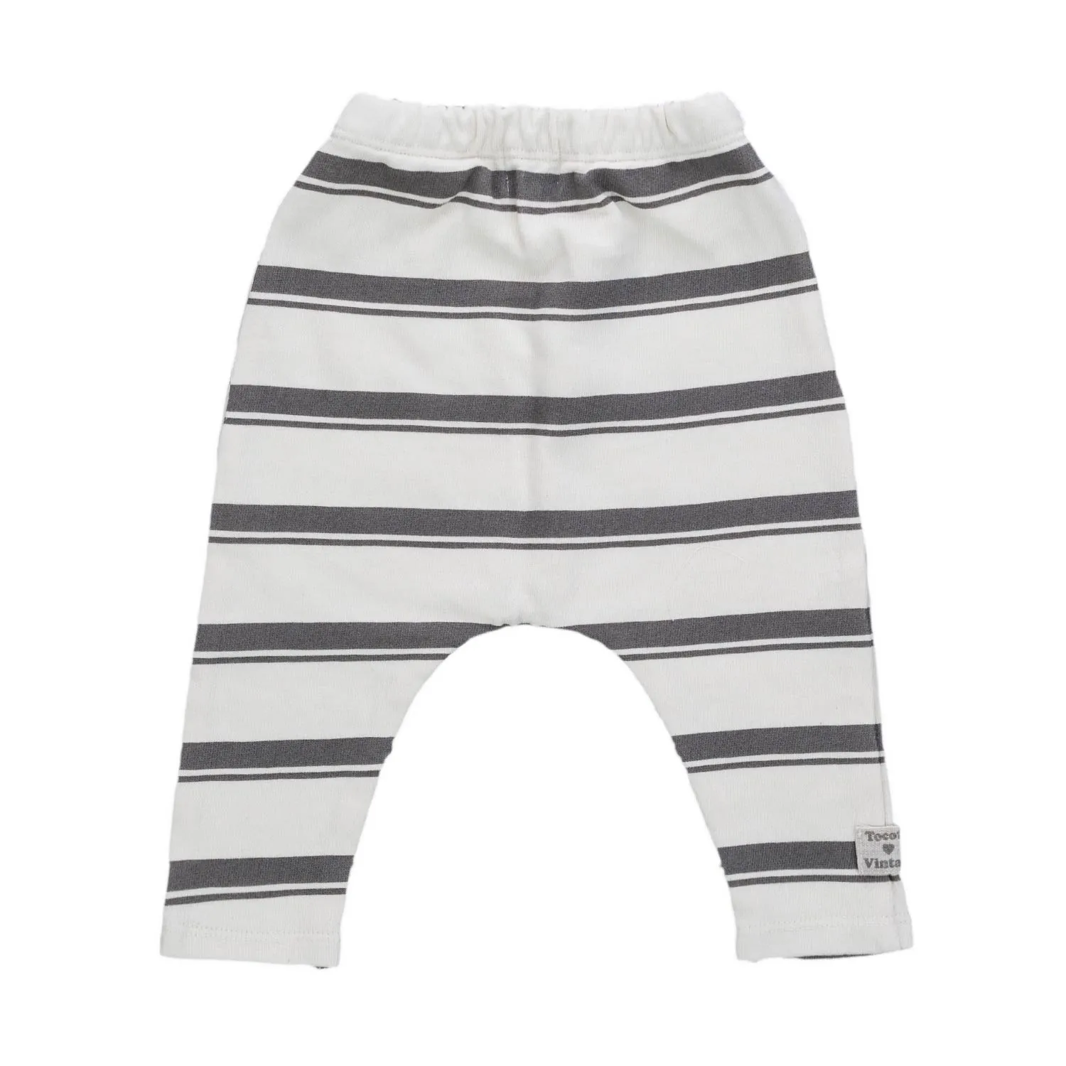 Pantalone Unisex Neonato