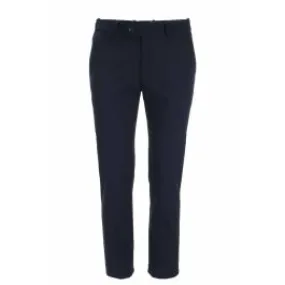 Pantalone Winter Chino