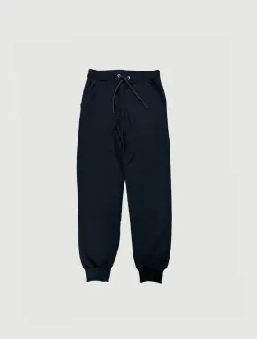 Pantalone Xout - Nero