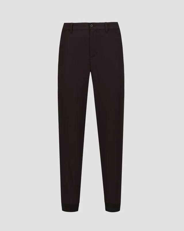 Pantaloni da uomo J.Lindeberg Cuff