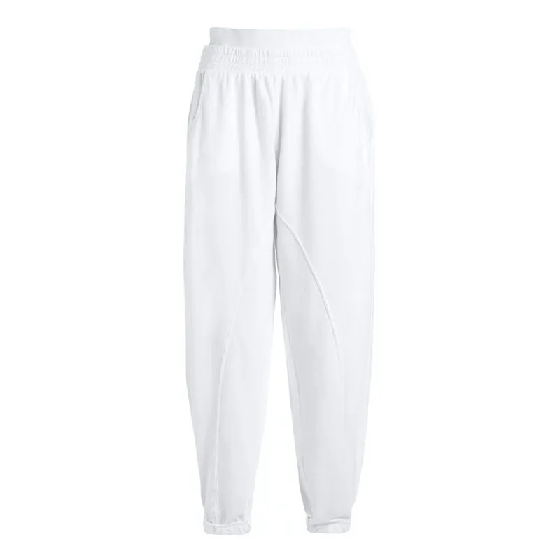 Pantaloni Deha Balloon Eco-Wear