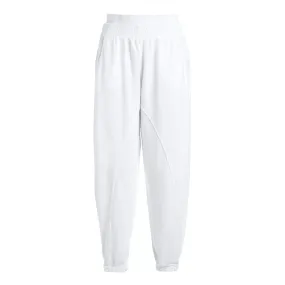 Pantaloni Deha Balloon Eco-Wear