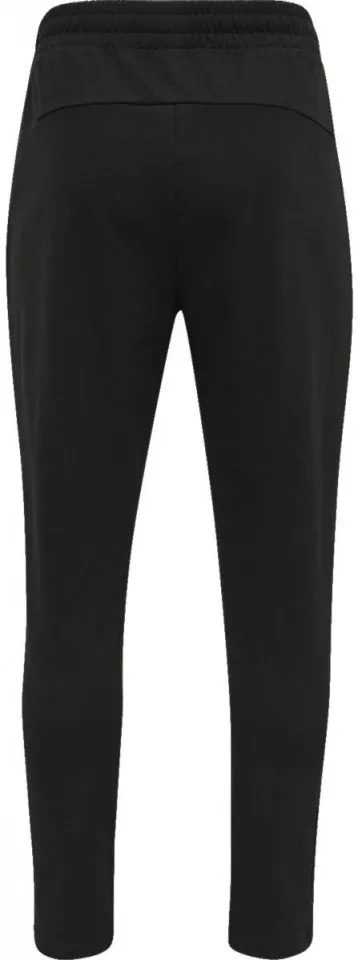 Pantaloni Hummel RAY 2.0 TAPERED PANTS