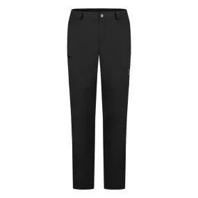 Pantaloni Montura Valbruna Zip Off