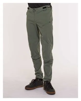 Pantaloni MTB Dharco Gravity Khaki