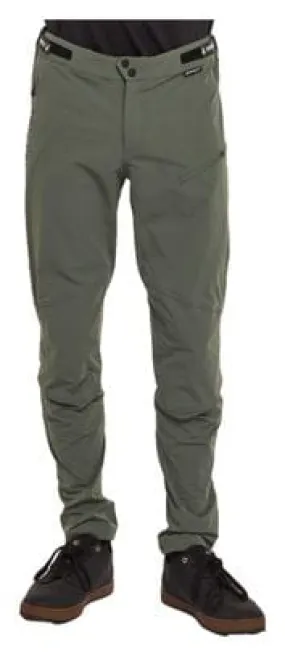 Pantaloni MTB Dharco Gravity Khaki