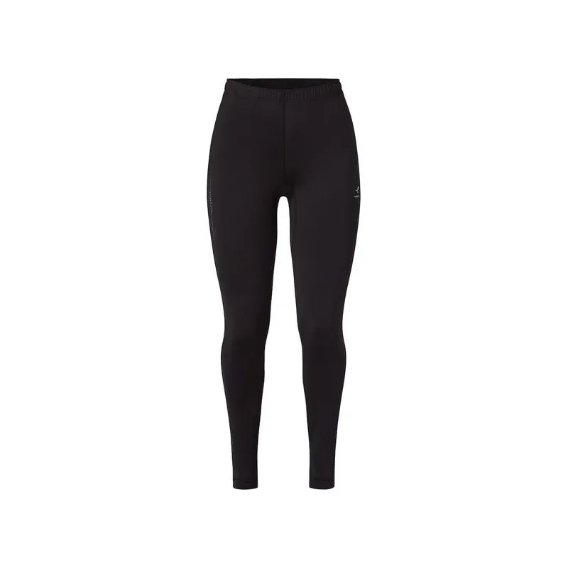 Pantaloni Running Energetics Perin BR Unisex