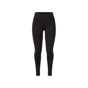 Pantaloni Running Energetics Perin BR Unisex