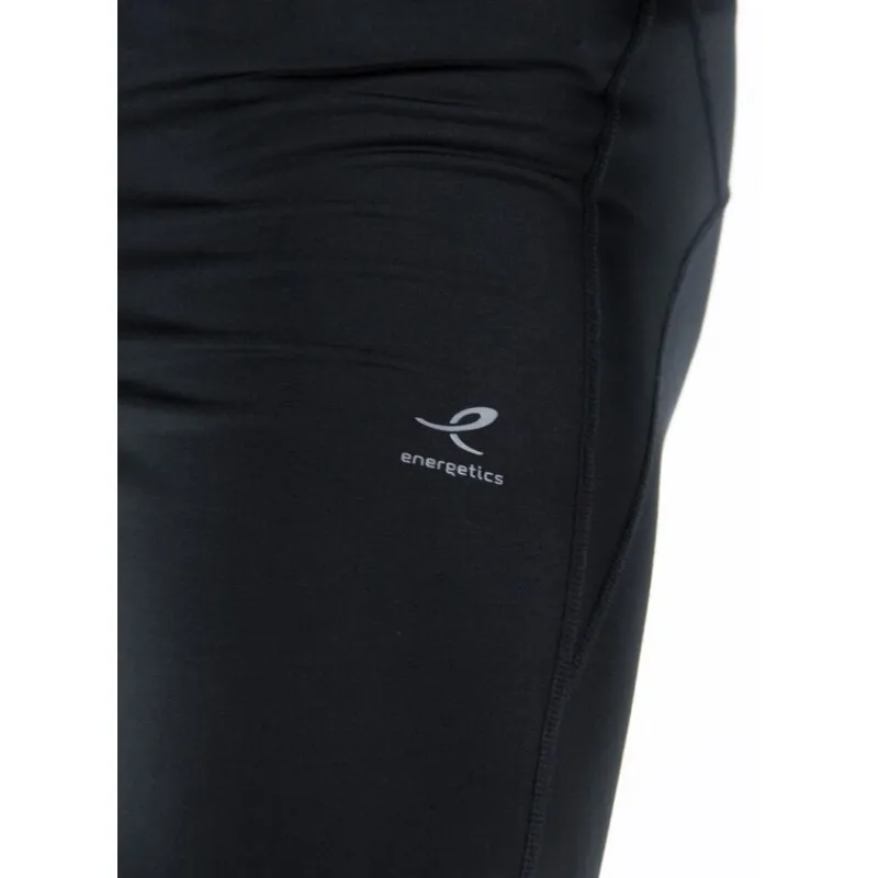 Pantaloni Running Energetics Perin BR Unisex