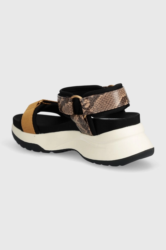 Pepe Jeans sandali PLS90654