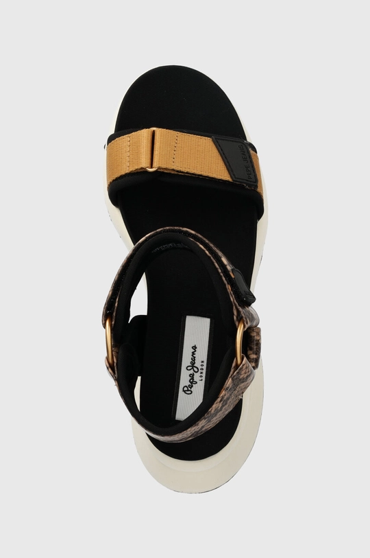 Pepe Jeans sandali PLS90654