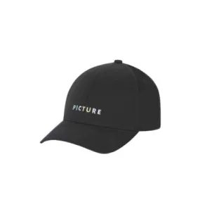 Picture Cappello Paloms (blu scuro)