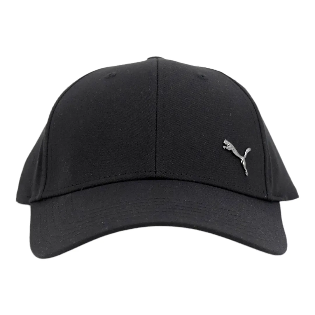   Puma Cappello Unisex Adulto 021269-01 