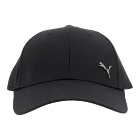   Puma Cappello Unisex Adulto 021269-01 