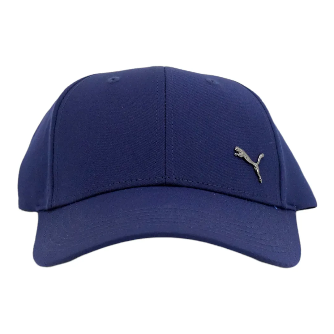   Puma Cappello Unisex Adulto 021269-07 