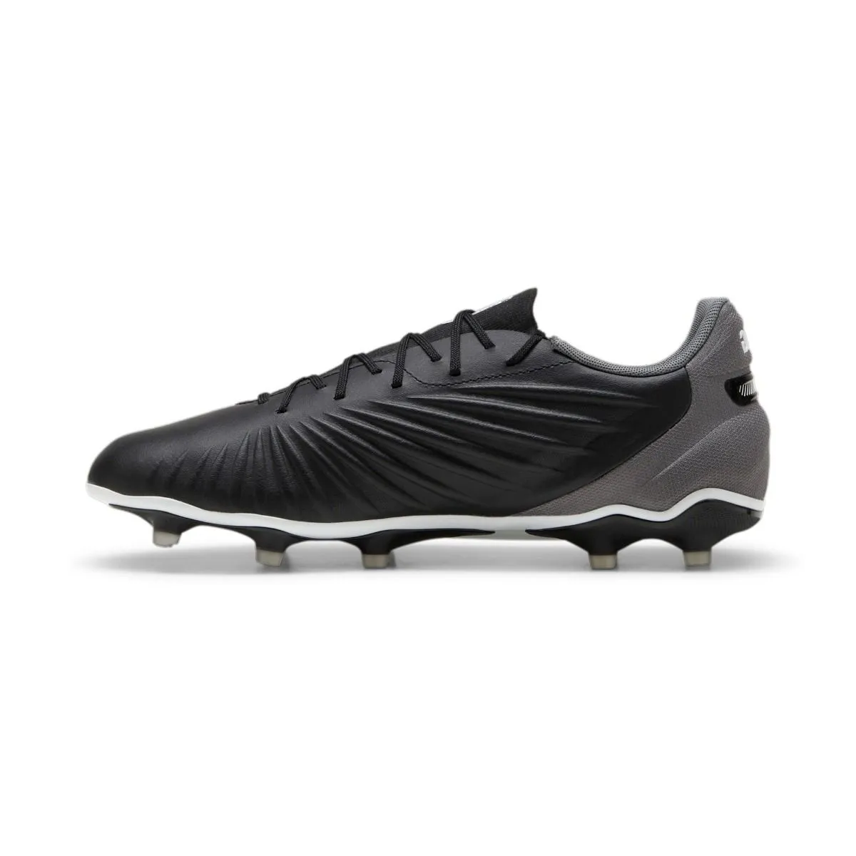 PUMA King match fg