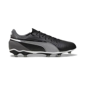 PUMA King match fg