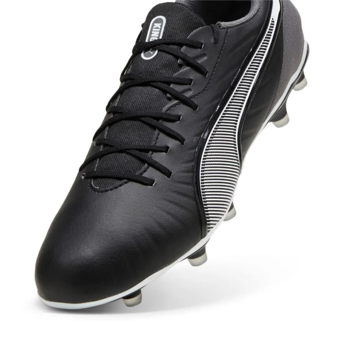 PUMA King match fg