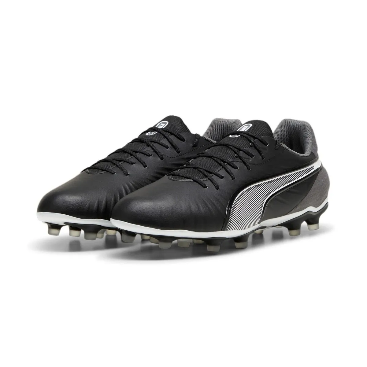 PUMA King match fg