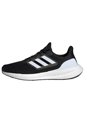 PUREBOOST 23 - Scarpe running neutre