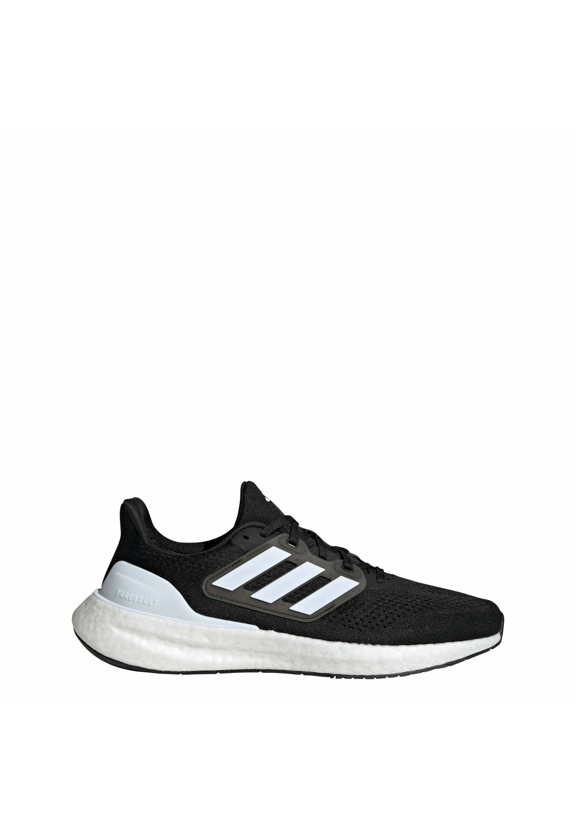 PUREBOOST 23 - Scarpe running neutre