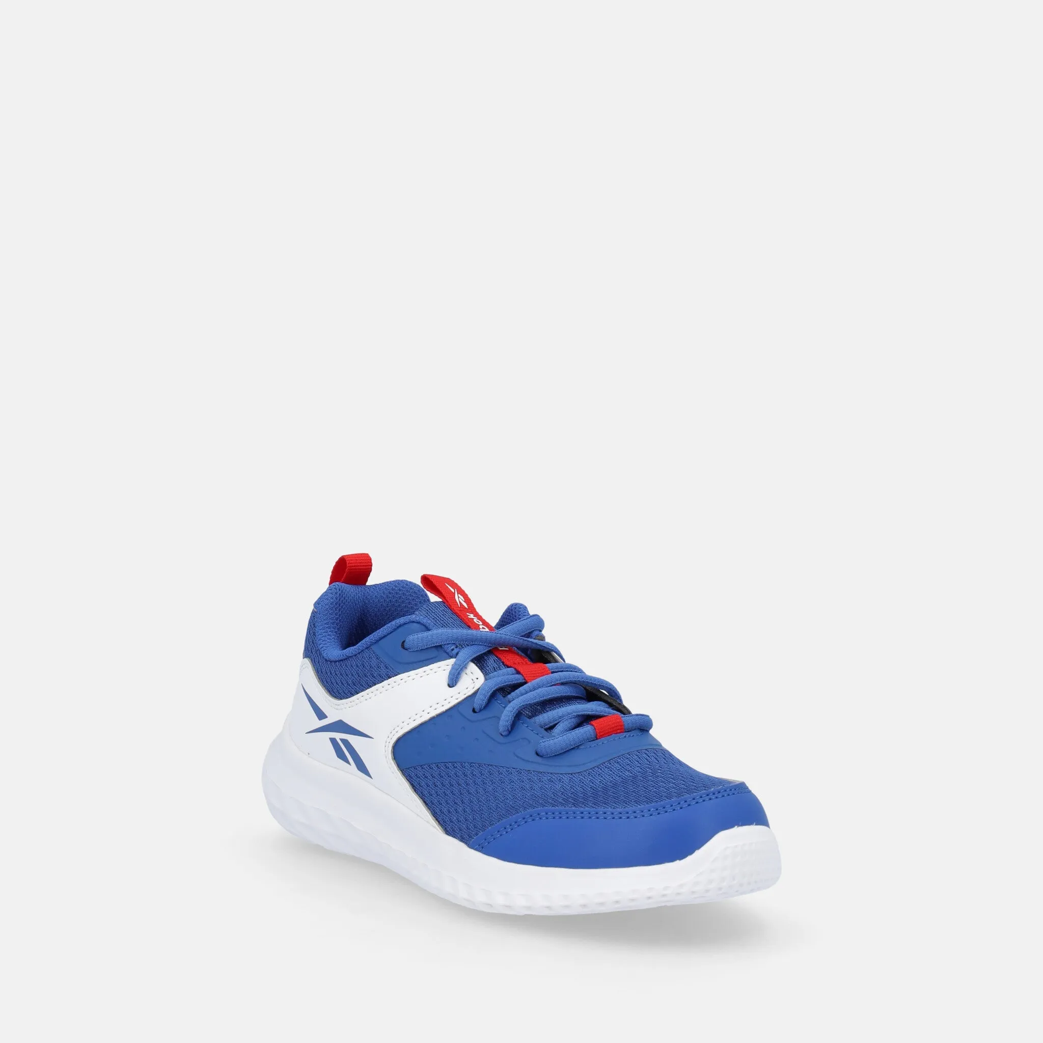 REEBOK RUSH RUNNER 4.0 J