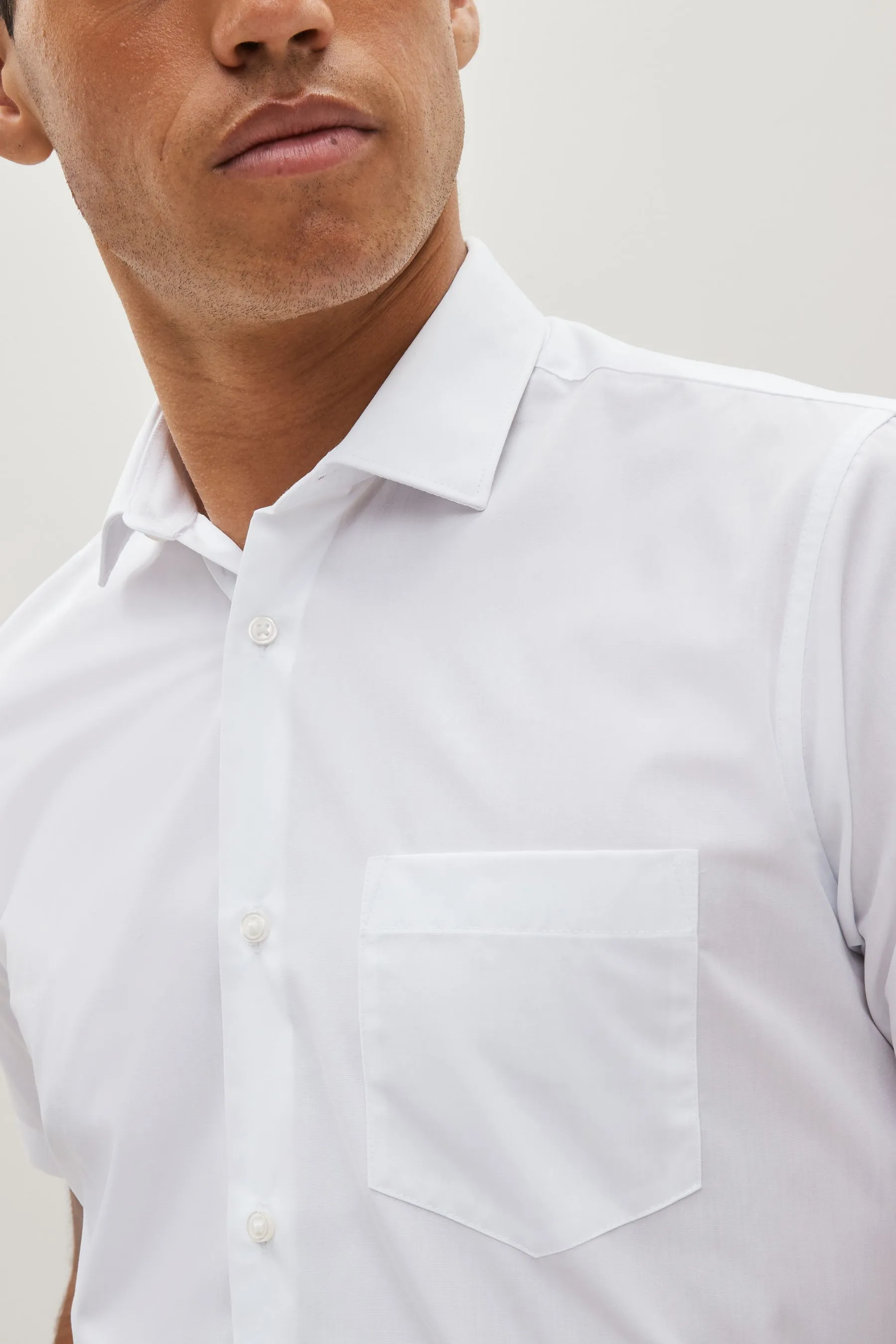 Regular - Camicia 