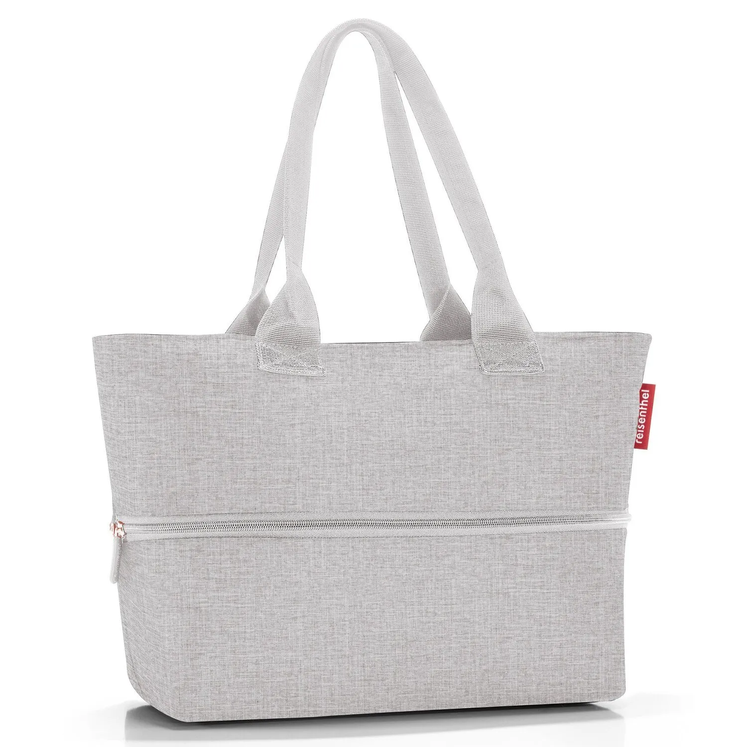 reisenthel Borsa shopper E1 50 cm