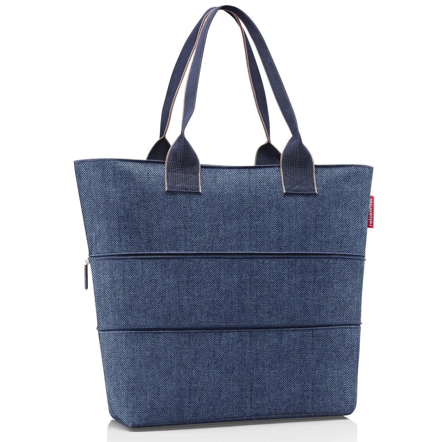 reisenthel Borsa shopper E1 50 cm