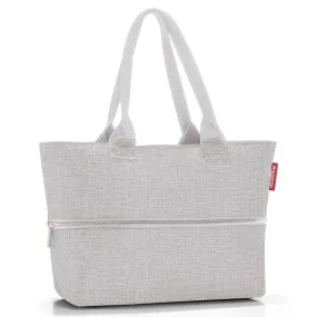 reisenthel Borsa shopper E1 50 cm