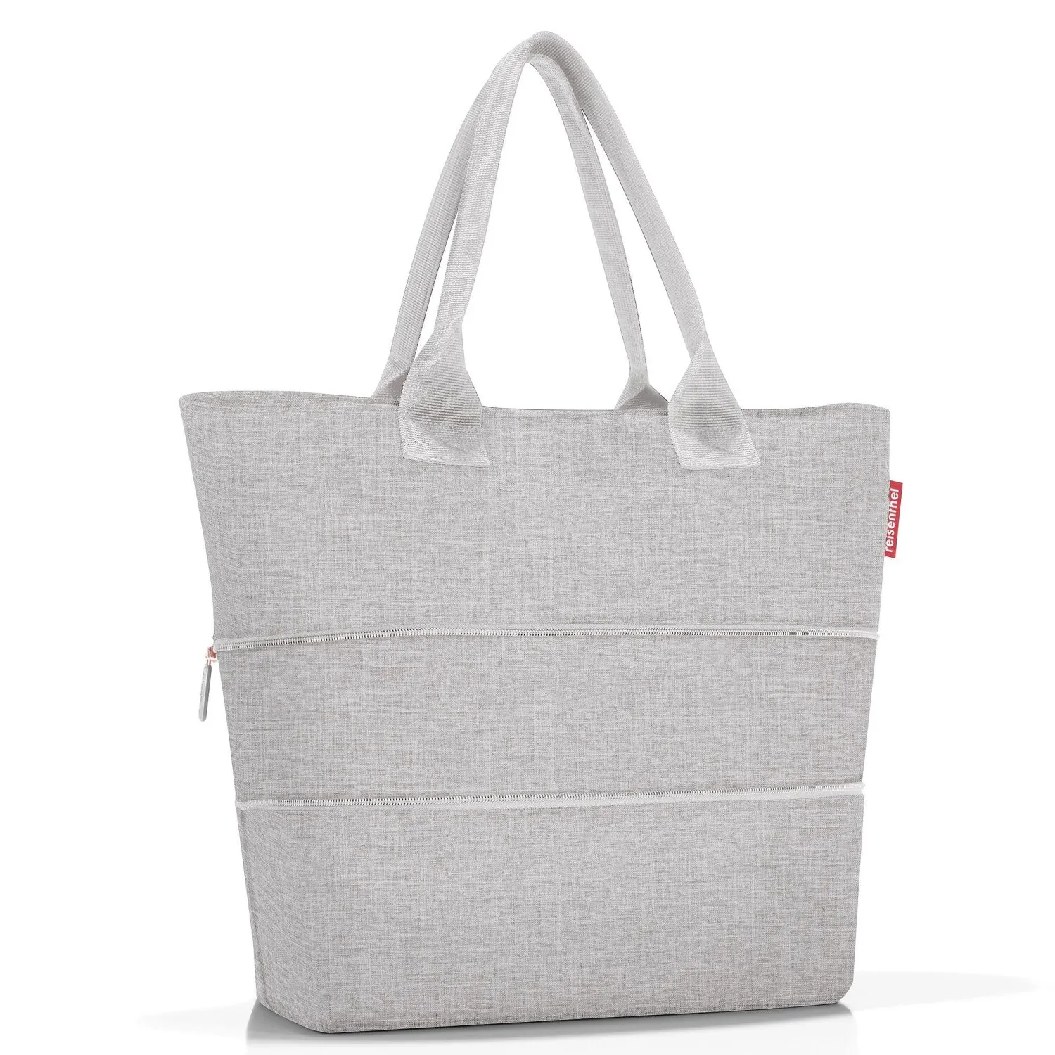 reisenthel Borsa shopper E1 50 cm