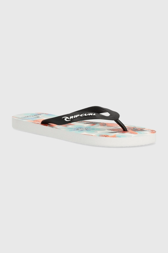 Rip Curl infradito