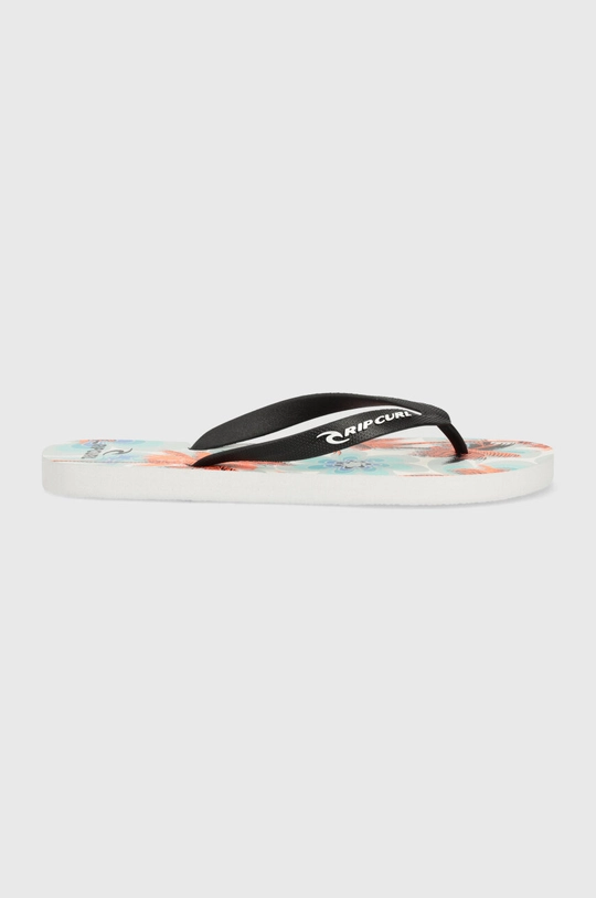 Rip Curl infradito