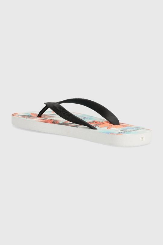 Rip Curl infradito