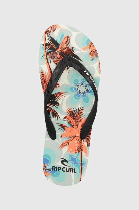 Rip Curl infradito