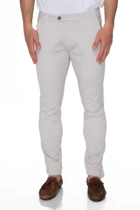  Roy Roger's Pantalone roy rogers new rolf summer pearl  