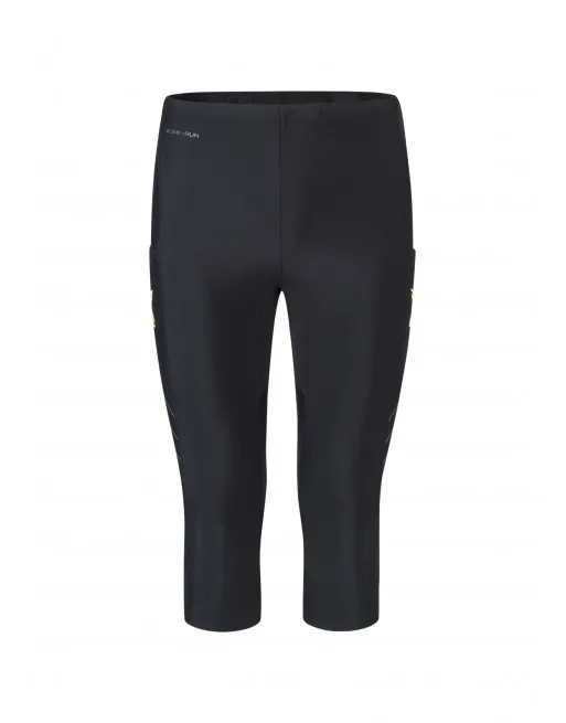 RUN BLINK MONTURA PANTALONE 3/4