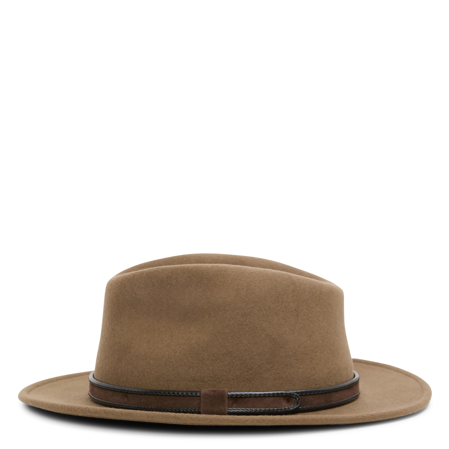  SAISON 1865   Cappello in feltro di lana | Multicolore