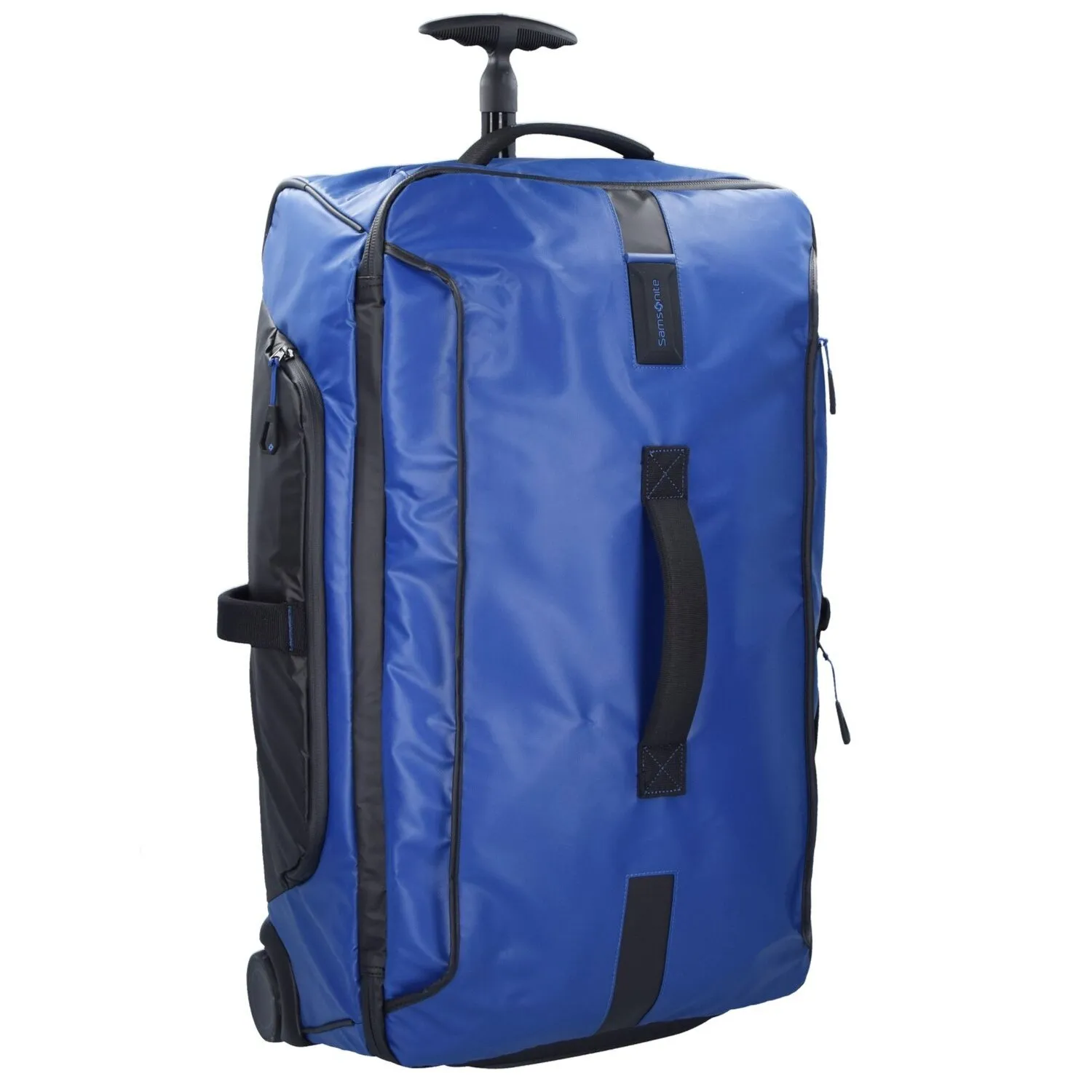 Samsonite Paradiver Light Roll Borsa da viaggio 79 cm