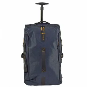 Samsonite Paradiver Light Roll Borsa da viaggio 79 cm