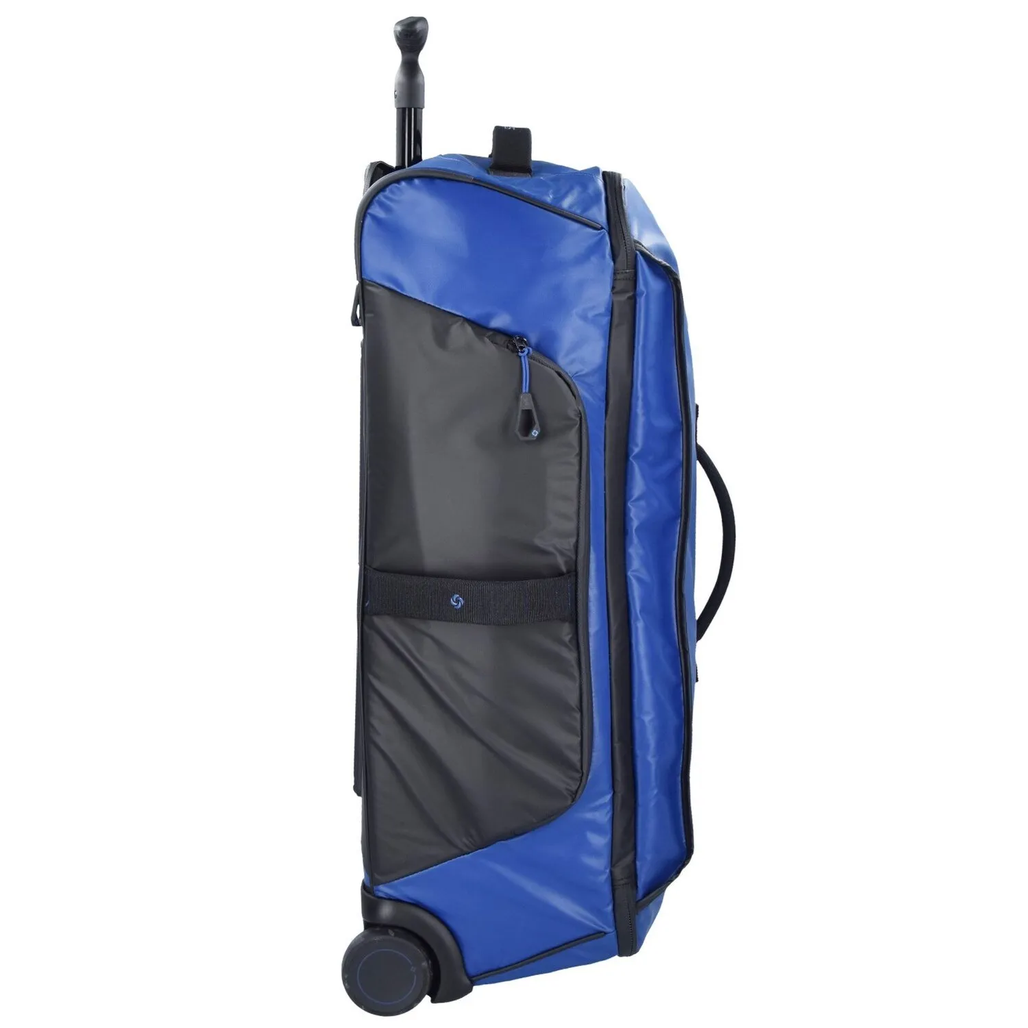 Samsonite Paradiver Light Roll Borsa da viaggio 79 cm