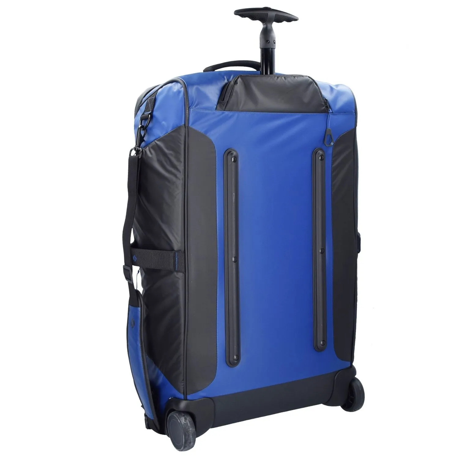 Samsonite Paradiver Light Roll Borsa da viaggio 79 cm