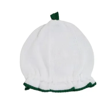 Scaldacuore Cappello  fl14