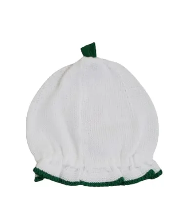 Scaldacuore Cappello  fl14