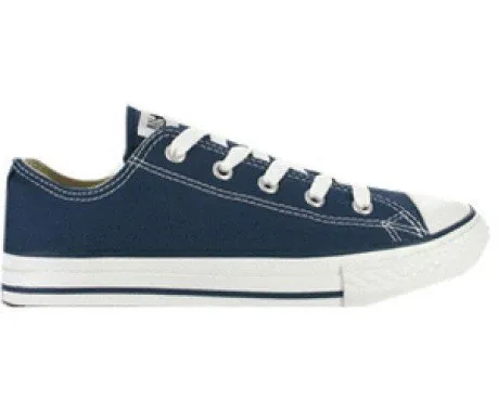 Scarpe bambino Canvas Core